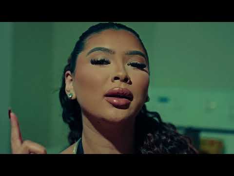 Stephen Rey, November & John Solo - Million