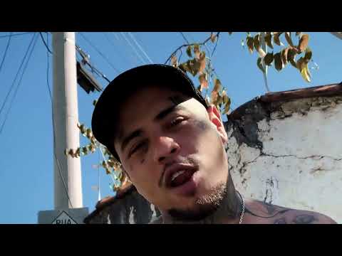 7 esferas - Lk O Marroquino Prod. DJ DM