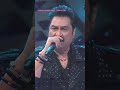 KUMAR SANU SING TUM HI HO Kumarsanu1821 Kumarsanu1821 Official ArijitSingh Avikdassstudio