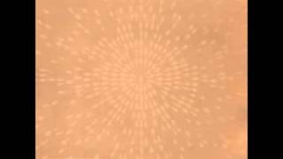 The Creatures - Say (1999)