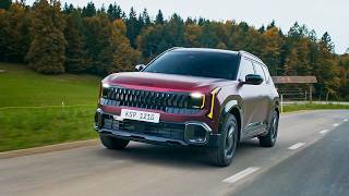 Download lagu NEW Kia Seltos (2026) Reveal mp3 Download lagu NEW Kia Seltos (2026) Reveal mp3