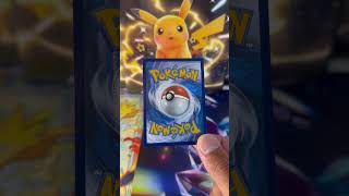 I like this card, do you? #pokemon #pokemoncards #pokemontcg #pokemonchannel #fyp #shorts #reels