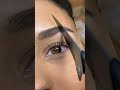 Kitni Sundar Aankhein Hain Feedshorts Love Eyes Eye Eyebrows Sad Song Sadstatus Beautiful Best New
