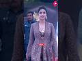 South Indian Actress WhatsAppstatus Shorts Love Status Actress South Keerthysuresh Attitude
