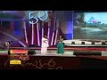 Kanne Kalaimane Song Shreya Ghoshal And KJ Jesudas Shreya Ghoshal Songs Status