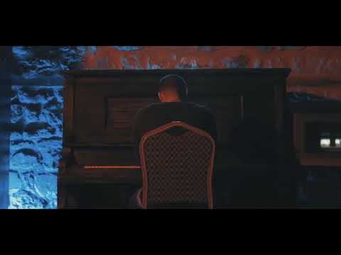 KEZZO FT DEFKHAN- OLDURAMADIM (Kezzo verse)