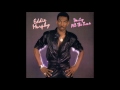 Eddie Murphy & Rick James - Party All The Time (Extended Mix)