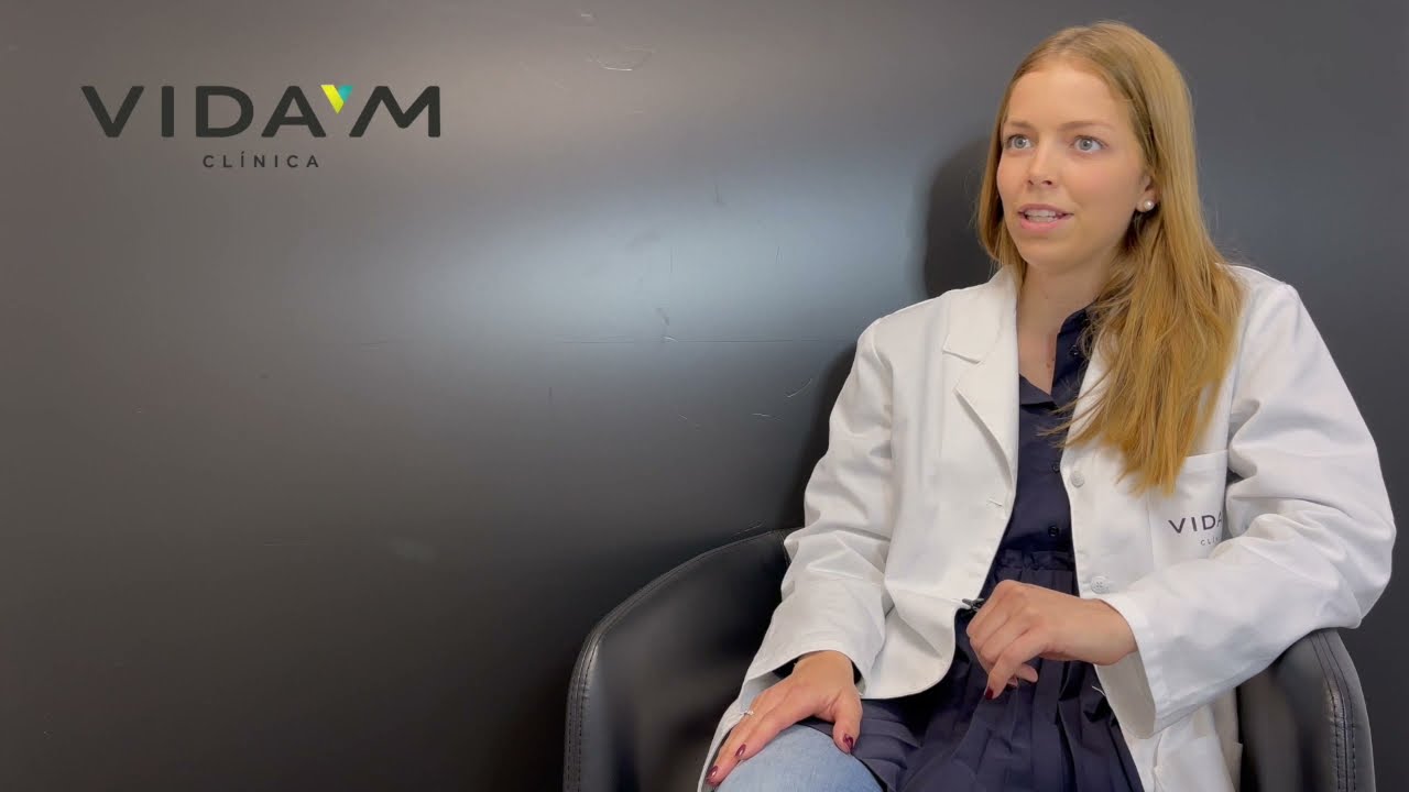 Carlota Comas Rué-2