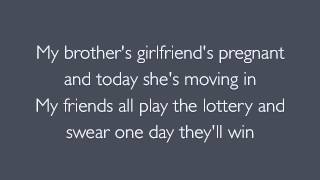 I don&#39;t wanna live forever Bon Jovi lyrics