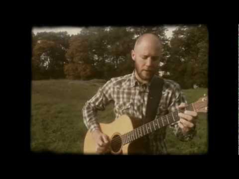 Trouble - The Second Bird (Ray Lamontagne cover)