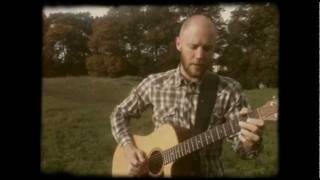 Trouble - The Second Bird (Ray Lamontagne cover)