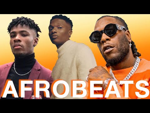 AFROBEATS BEST VIDEO MIX | NAIJA BEST | AFROBEAT BEST | AFROBEATS 2025 | AFROBEATS 2024 | NAIJA 2024