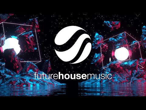 Tiësto & Karol G - Don't Be Shy (Extended Mix)