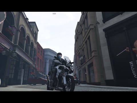 👴 SVI U ŠOKU, DEDA U BOKU 👴 REUNION RP 👴