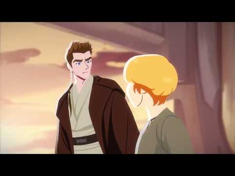 (FREE) JID x Jaden Smith Type Beat - "YOUNG HOPE" | Free Type Beat 2020 | STAR WARS