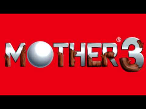 Mother 3 To Sunshine Forest Remix