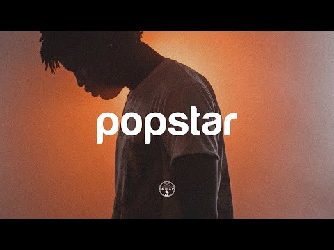 (free) 21 Savage x Future x Drake Type Beat 2021 - popstar | Dirty Trap Beats Instrumental