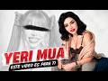 MENSAJE PARA YERI MUA | Sol León