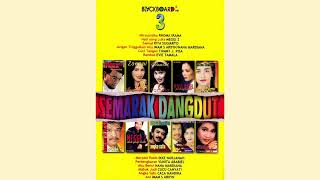 Download lagu Rita Sugiarto - Zaenal mp3