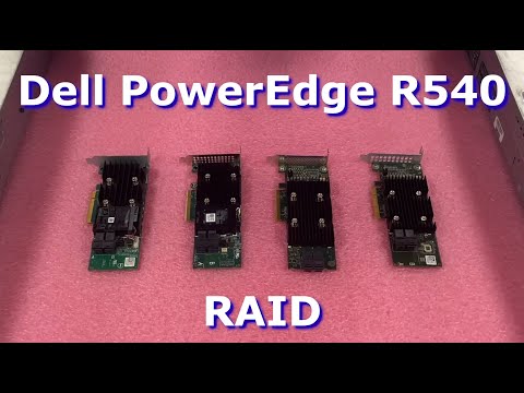 تشغيل الفيديو