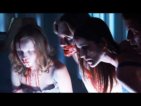 Неизвестный: История одного убийцы — Русский трейлер (2023)