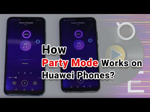 download lagu mp3 mp4 Huawei Music Er, download lagu Huawei Music Er gratis, unduh video klip Huawei Music Er