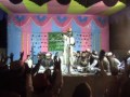 Shahnawaz Hassan Sarkar Aa Gaye Hain Beautiful Kalam HD Odisha 2017
