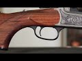 Lovačko Oružje Lovački Saveti