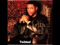 Keith Sweat - Keith Sweath Album - Twisted Feat. Kut Klose