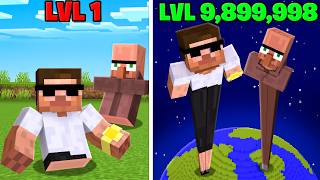 Video thumbnail image