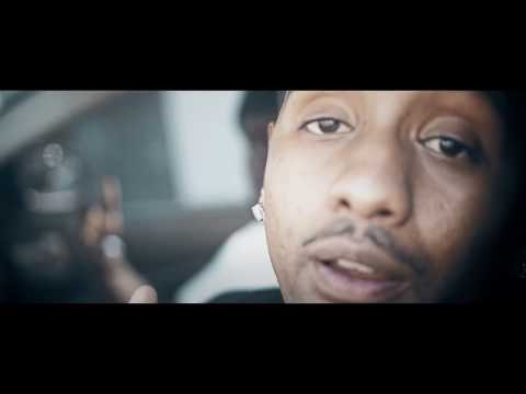 Slimeteam Bagzz - "FONK SEASON" | DIR @YOUNG_KEZ (Official Music Video)