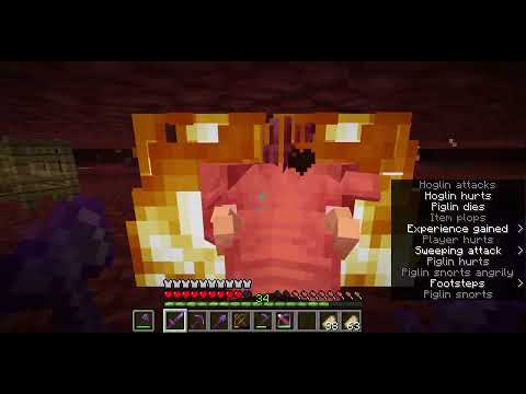 Minecraft   Episode 429