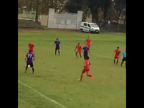 vileni (SULORI V  GURIA)