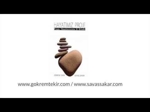 download lagu mp3 mp4 Fonksiyonel Organizasyon, download lagu Fonksiyonel Organizasyon gratis, unduh video klip Fonksiyonel Organizasyon