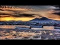 Darkalbedo - Can't Help Myself (Paul Vinitsky ...