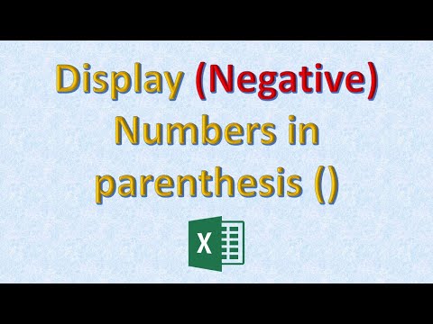 Create Waterfall or Bridge Chart in under 1 minute Excel shorts