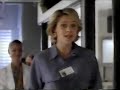 1997 Commercial Advil Cold Sinus