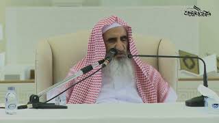 صورة 30 سبب نزول قوله تعالى  وَيَسْأَلُونَكَ عَنِ الْمَحِيضِ