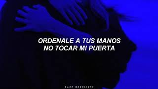 Andrés Cepeda, Morat - Déjame Ir [Letra].