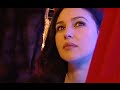 Monica Bellucci Combien Tu M Aimes Backstage