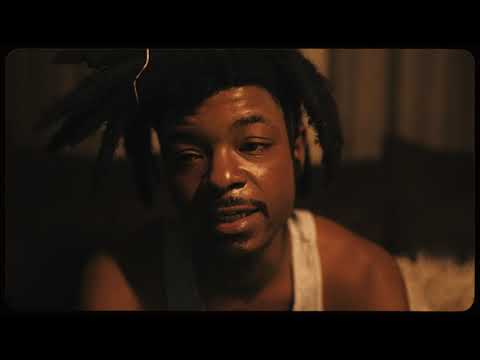 Bralo - Thug With Me (Official Music Video)