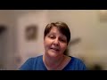 Eating Disorders In Focus Research And Real World Perspectives