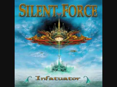 Silent Force - Infatuator