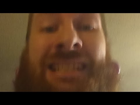 Sir Smokes Alot is live! Cooking a chili cheese inside-out burger! Smoke sesh too.