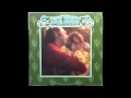 Peter Yarrow - "Love Has No Pride" 