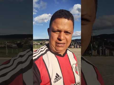 CAMINHADA PELA CIDADE DE SANTA INÊS BAHIA #shorts #caminhada #saude #humor #alegria#motivacional#sol