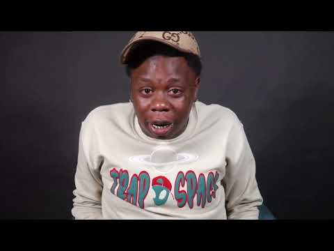 Bossman JD on buying a “BBB” ring and what it stands for, losing his close friend “Fox”