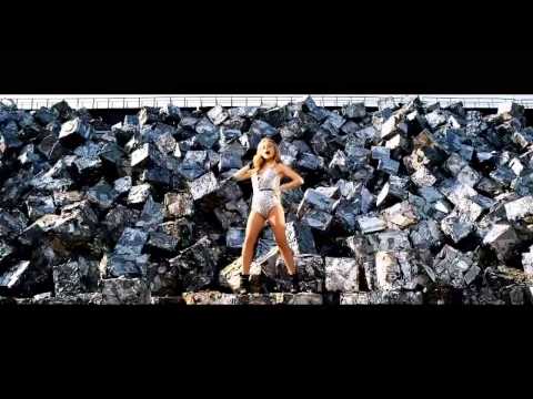 Dony Ft. Elena Gheorghe - RICHARD DVJ