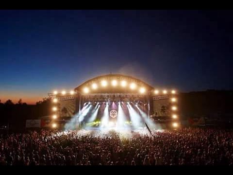 download lagu mp3 mp4 Happiness Festival 2015, download lagu Happiness Festival 2015 gratis, unduh video klip Happiness Festival 2015