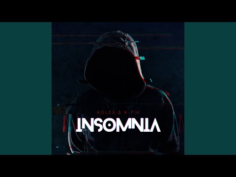 Insomnia
